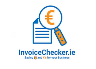 Invoice Checker