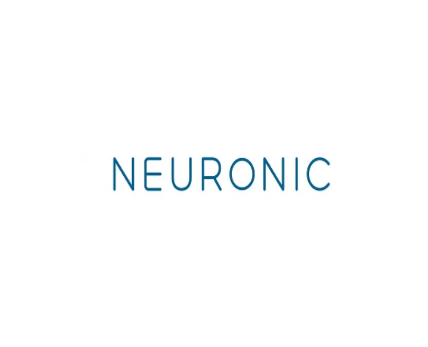 Neuronic
