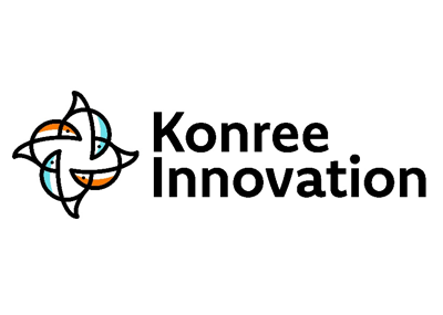 Konree Innovation