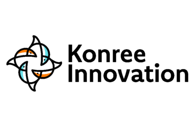Konree Innovation