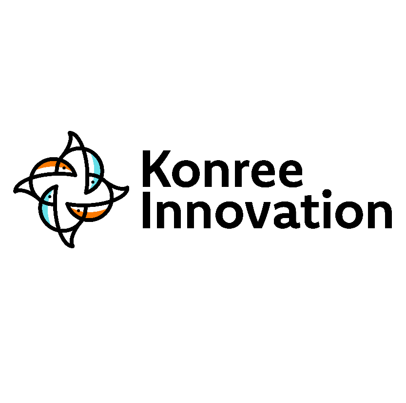 konree-innovation-website
