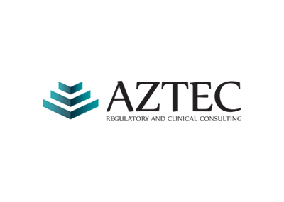 Aztec Medical