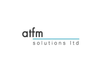 ATFM Solutions