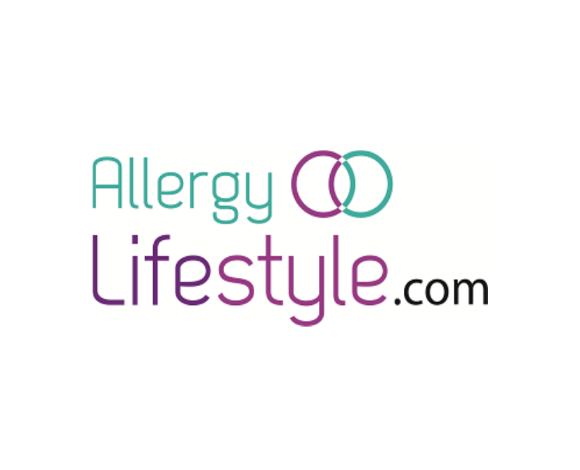 Allergy Lifestyle