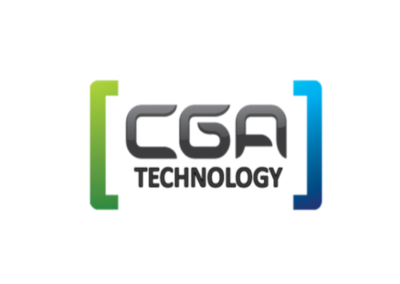 CGA Technology