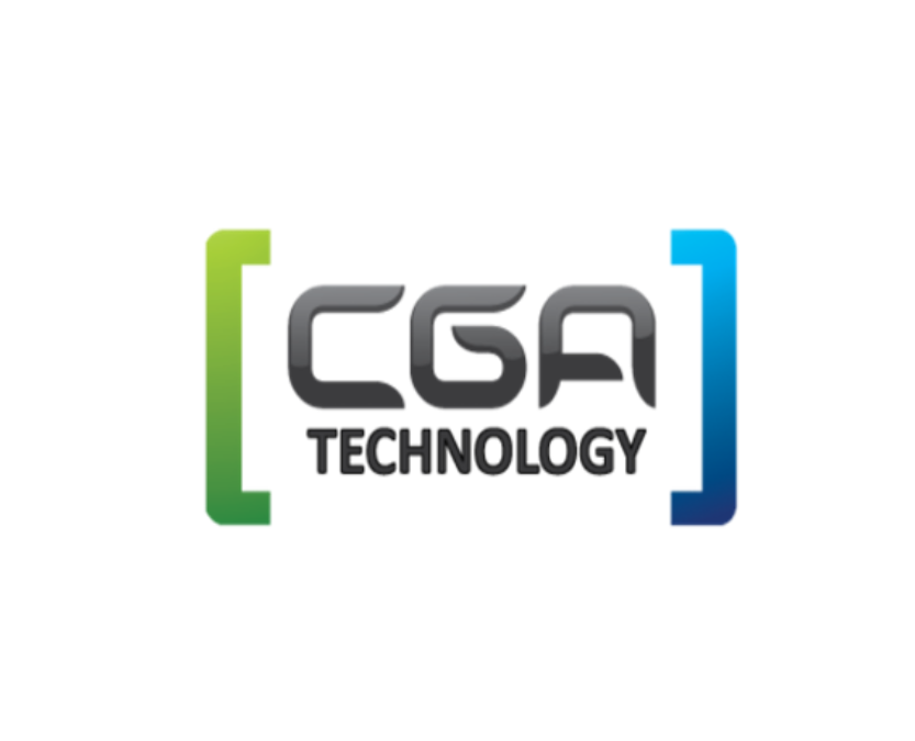 CGA Technology