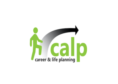 Career & Life Planning