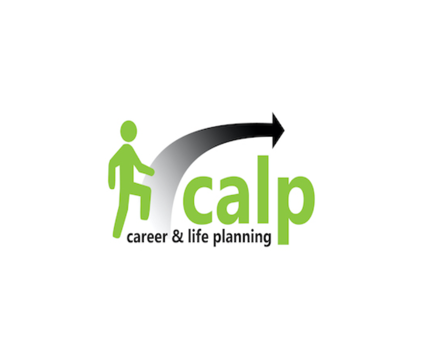 Career & Life Planning