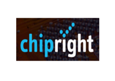 Chipright Ltd.