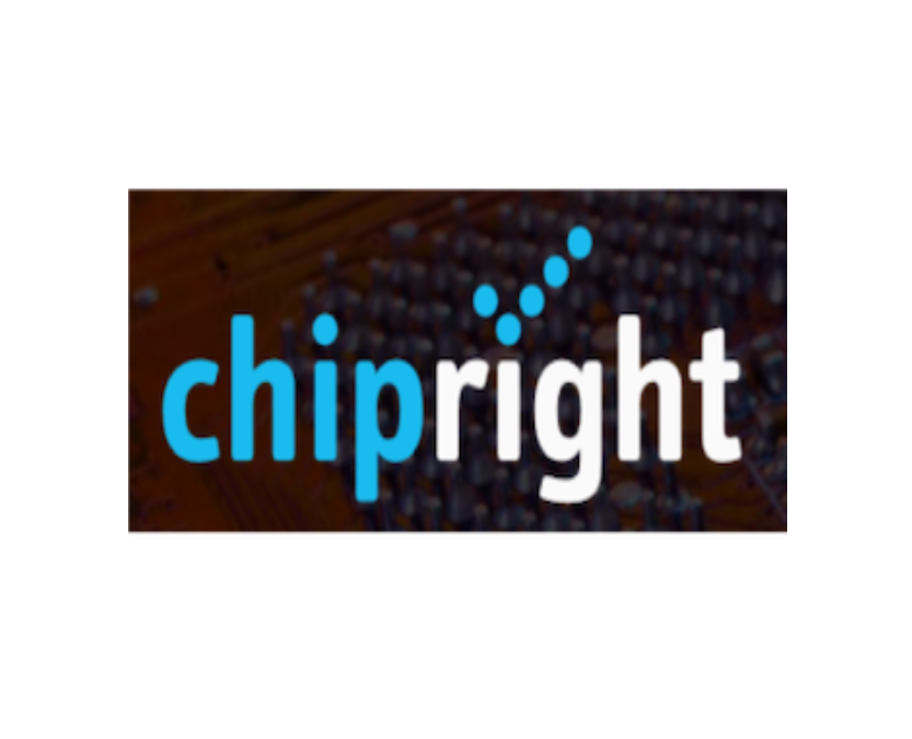 Chipright Ltd.