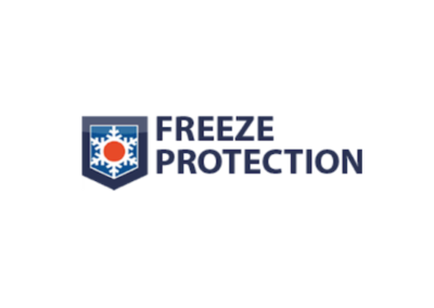 Freeze Protection