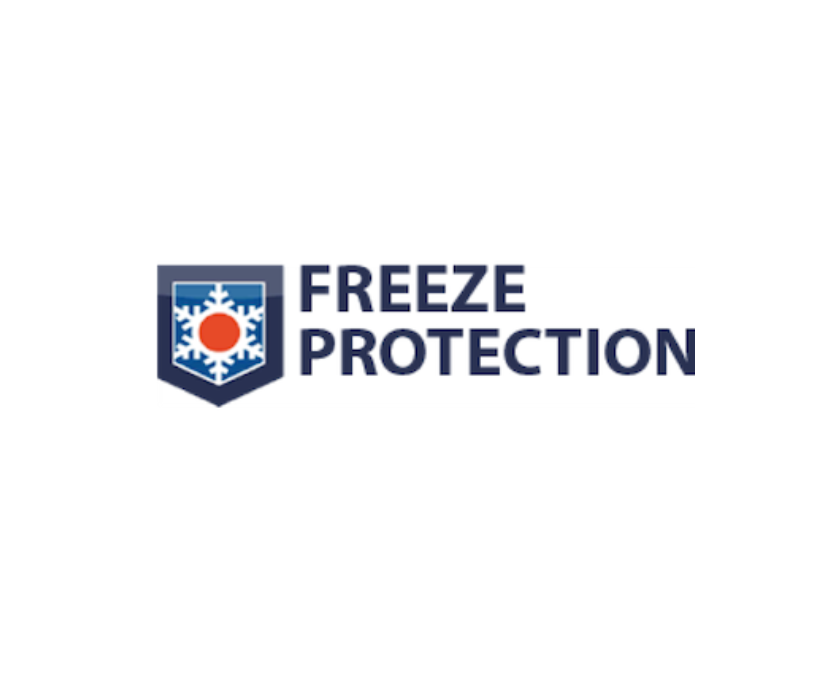 Freeze Protection