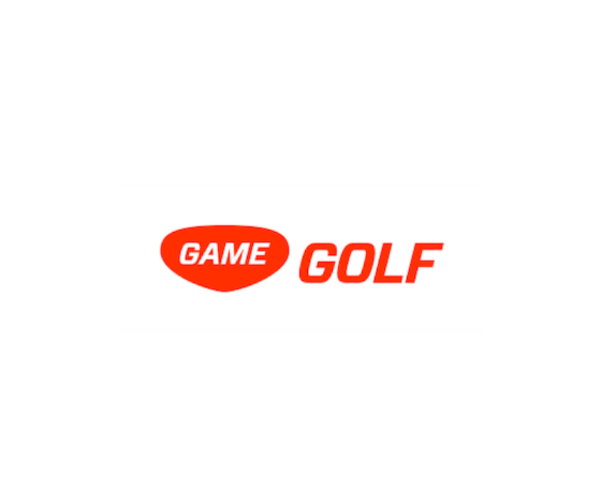 Game Golf