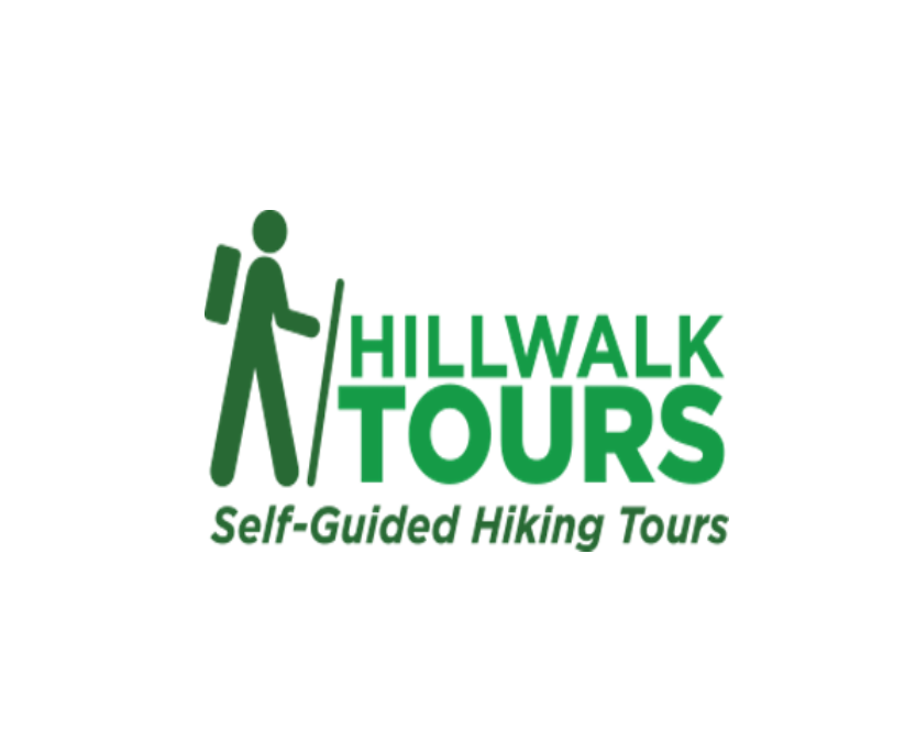 Hillwalk Tours