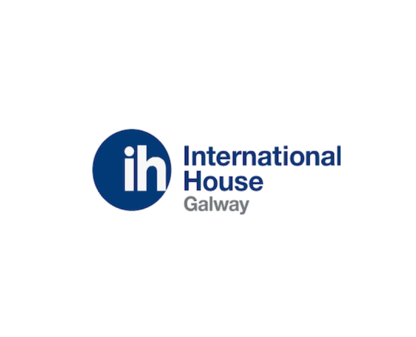 International House Galway