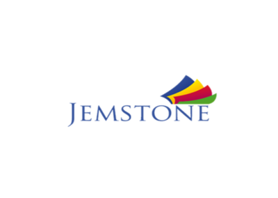 Jemstone
