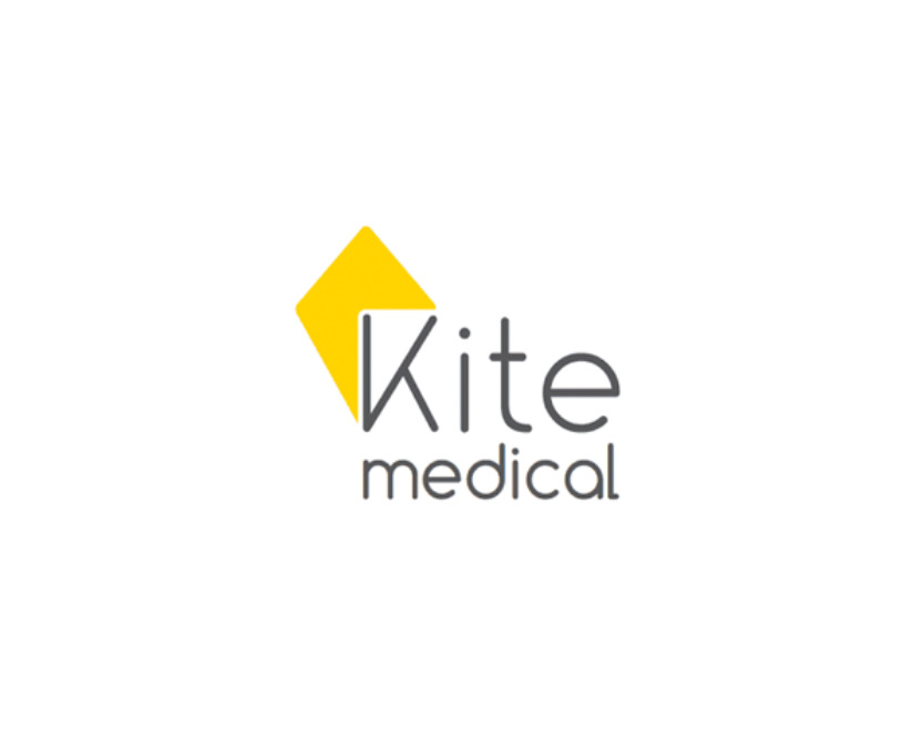 Kite Medical