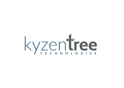 Kyzentree Technologies