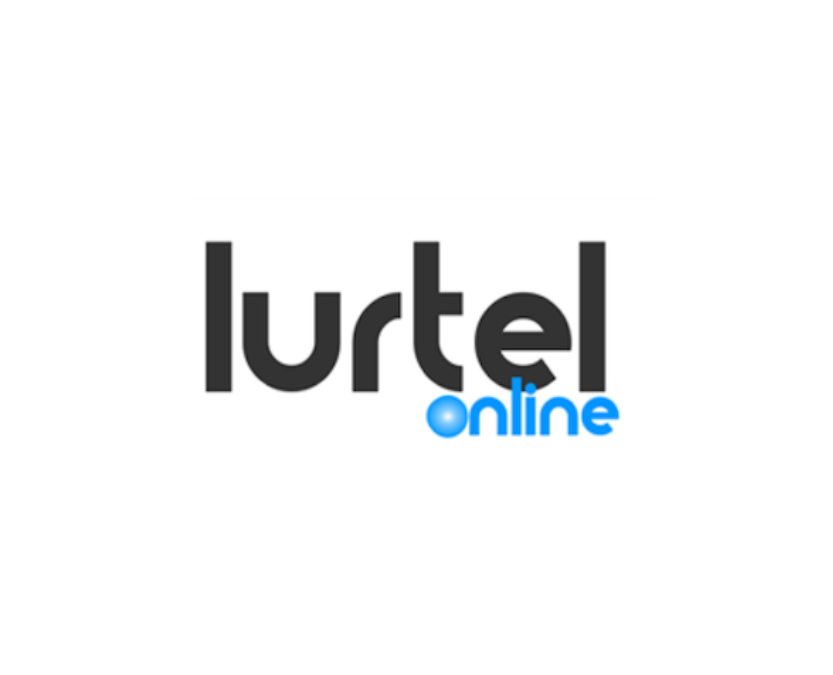 Lurtel