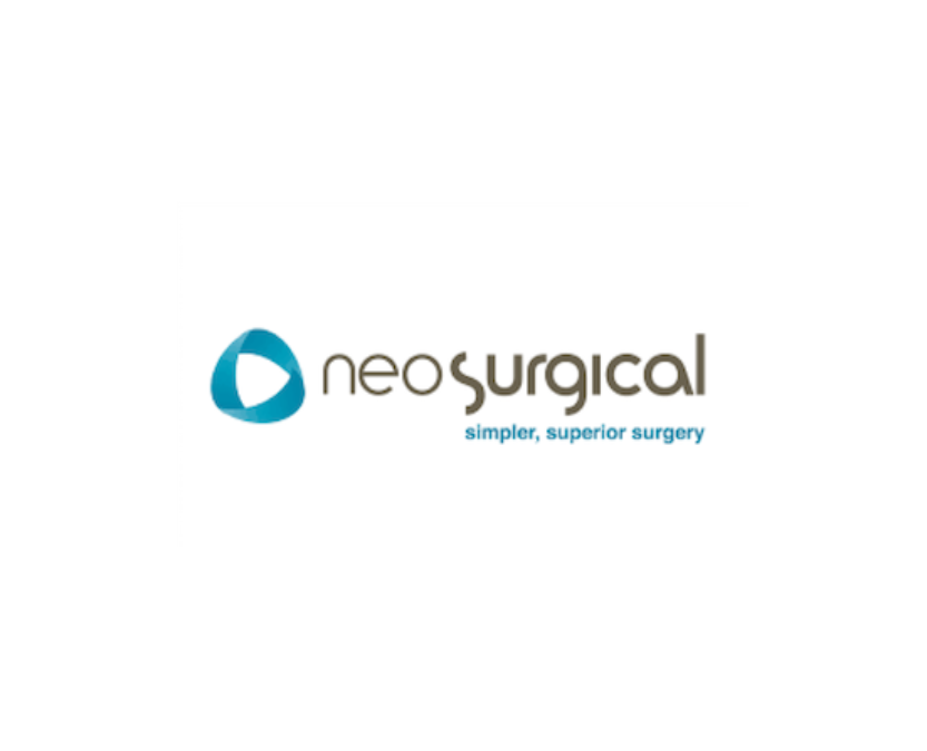 NeoSurgical Limited