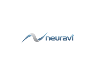 Neuravi Ltd