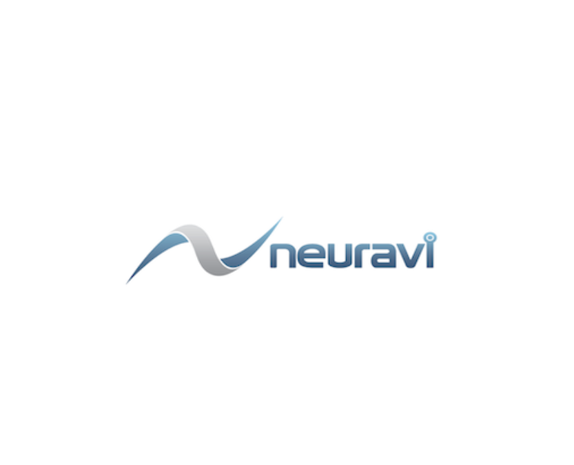 Neuravi Ltd
