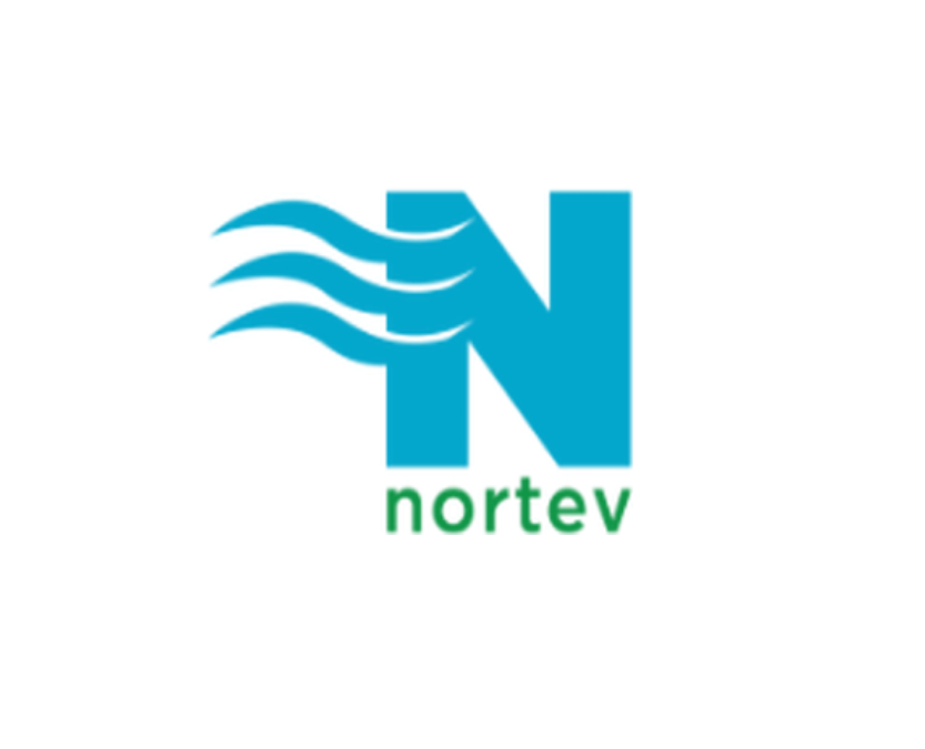 Nortev Limited