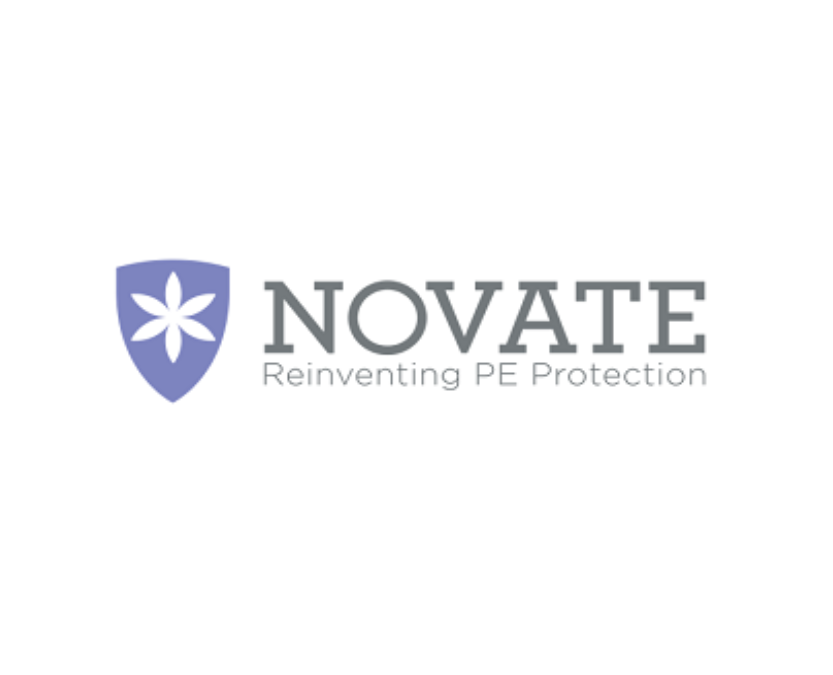 Novate Medical Limited