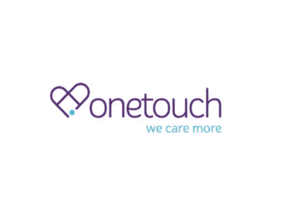 OneTouch Health