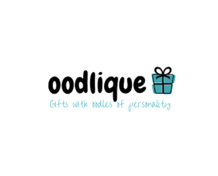 Oodlique