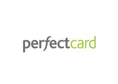 PerfectCard