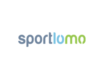 SportLoMo