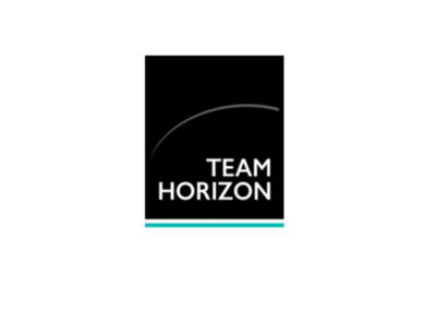 Team Horizon