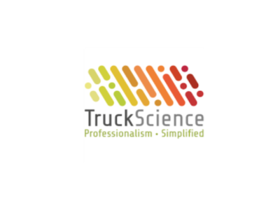 TruckScience