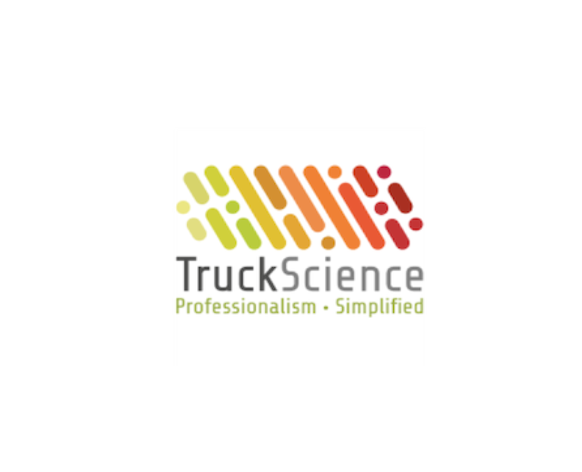 TruckScience