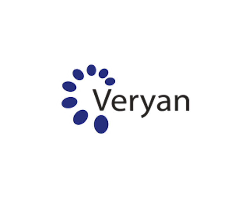 Veryan Medical