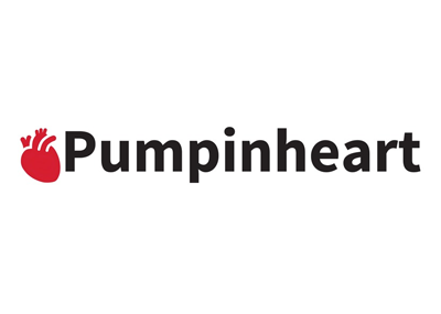 Pumpinheart