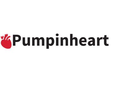 Pumpinheart