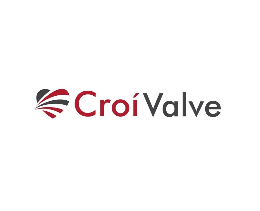 CroíValve