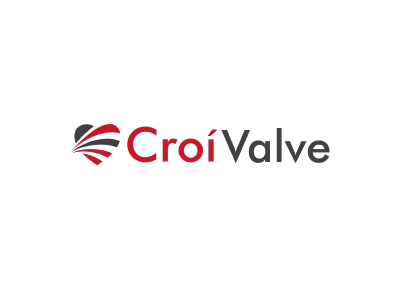 CroíValve