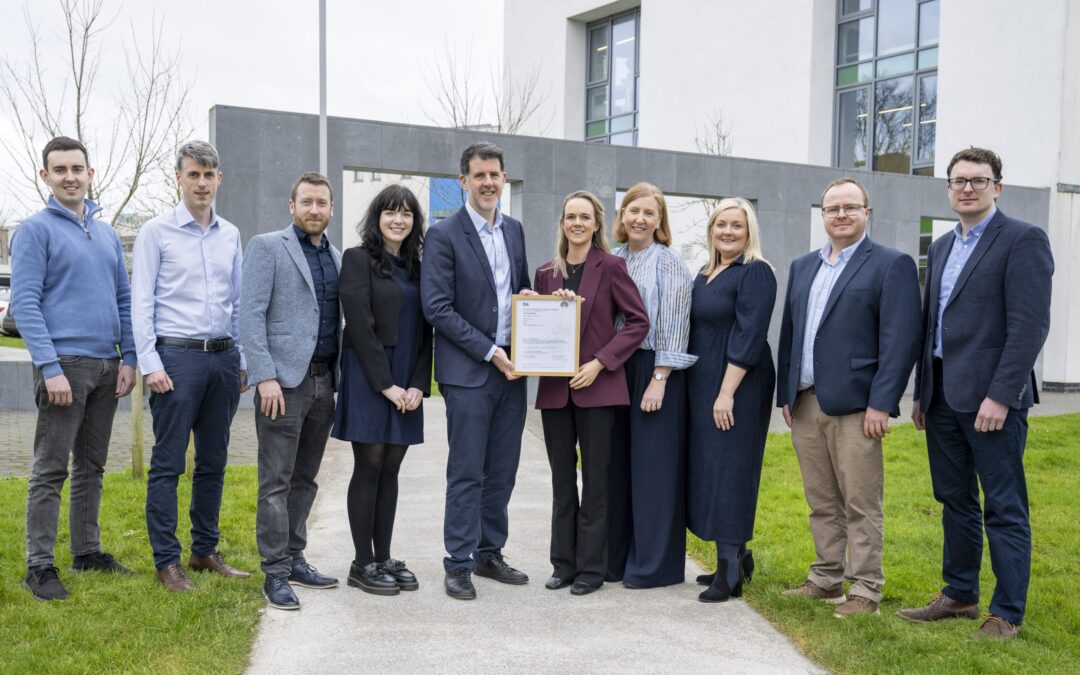 InVera Medical Achieves European CE Mark Approval for New Vein Infusion Device