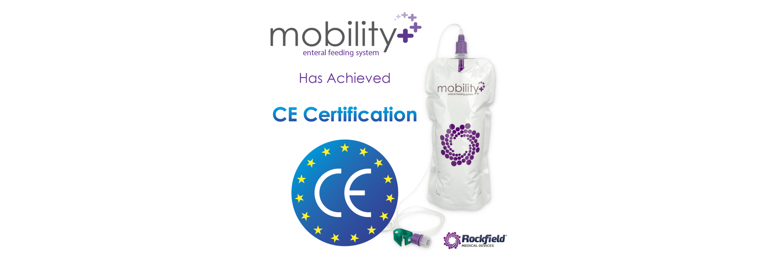 Three women standing in front of an Enterprise Ireland building. They are smiling at the camera. One woman wears a dark jacket over a black top and green skirt, the second wears glasses and a sleeveless blush top, and the third wears a white lace blouse with a navy skirt.