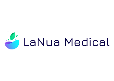 La Nua Medical