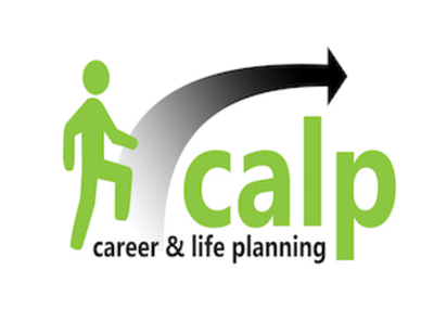 Career & Life Planning