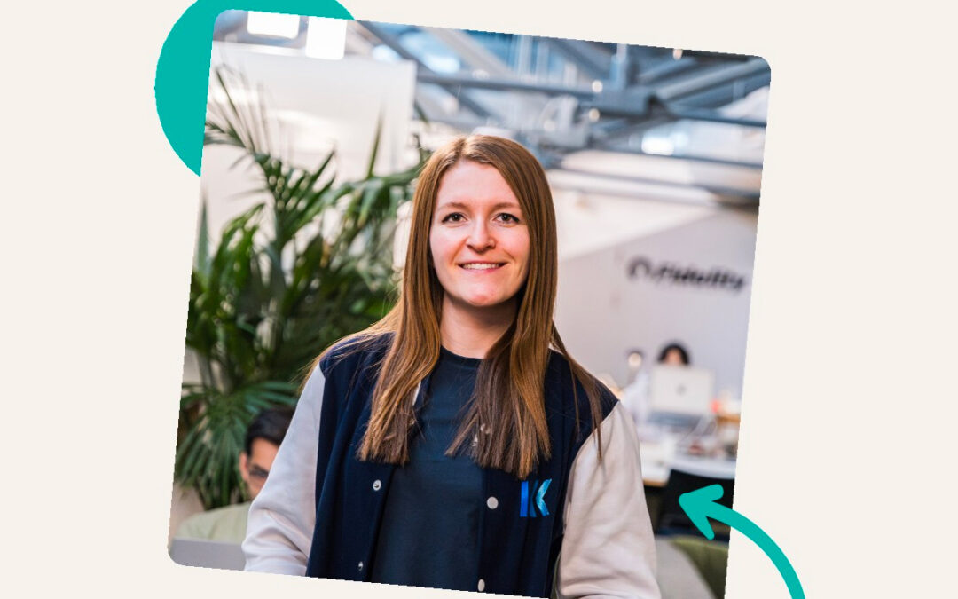 KinetikIQ, an ATU iHubs Innovator, Secures Symvan Capital Backing