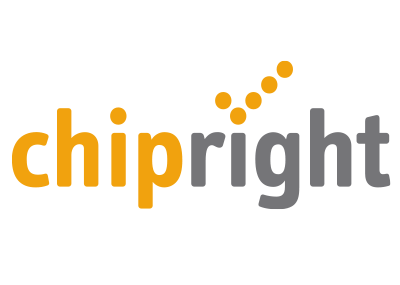 Chipright Ltd.