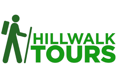 Hillwalk Tours