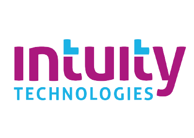 Intuity Technologies