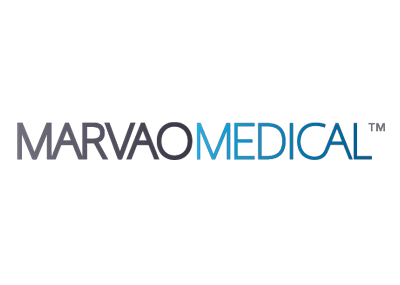 Marvao Medical