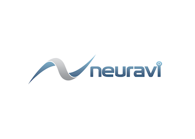 Neuravi Ltd